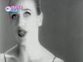 Grace - Not Over Yet 