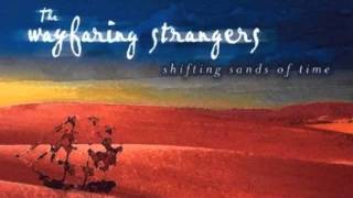 The Wayfaring Strangers - Wayfaring Stranger