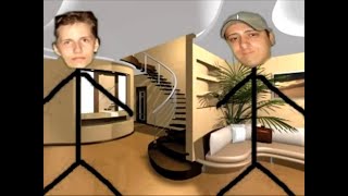 ыстык пиштер шоу перезалив