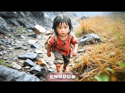 She Walked Barefoot for Three Days—Only to Find the ???????????????????????????? ???????????? Who Saved Her Family