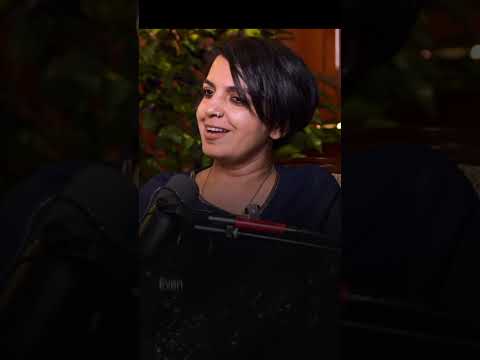 The night i violated orders from the army