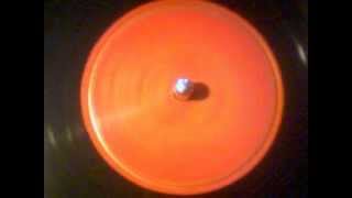 Ella Logan-There's A Small Hotel Majestic Records-78