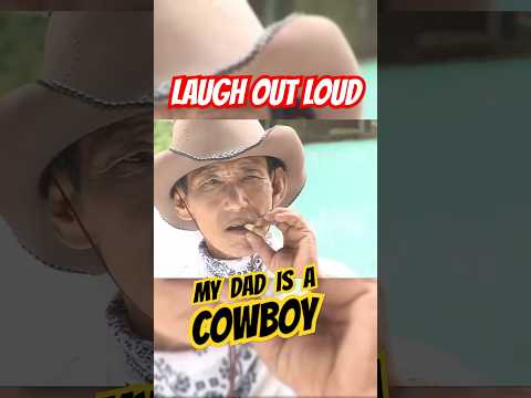 #manipurifilm #cowboys #dasadananda #comedy #funnyshorts #moviescene #movieclip #film #manipur #gags