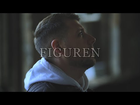Zate - Figuren