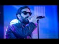 Lupin - Tommaso Paradiso