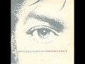 Michael Jackson - You Rock My World (Radio Edit)