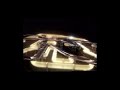 2007 WGBH Station ID Short Version Slow Motion