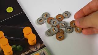 Video 1