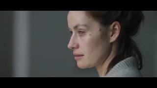 Early Days - Trailer video