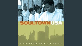 I Can&#39;t Feel At Home