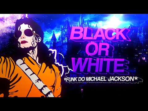 BEAT DO MICHAEL JACKSON - (FUNK REMIX) by Gravezaum Stronda