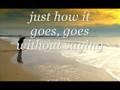 Solitaire - Carpenters 