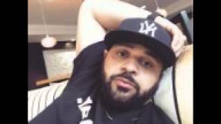 Joell Ortiz - Panda (Remix) [New Song]