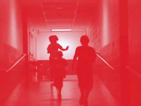 The Rock-N-Roll Experience- American Phantoms- American Woman