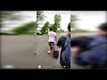 Boxer Vs Grappler Street Fight Which Is Better In A Street Fight Based