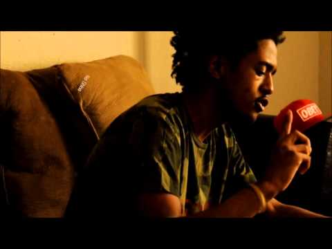 Young Cam - #RAWLife Livin (Music Video) HD