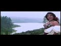 Dj Jabse Tumko Dekha Hai Hindi Movie Video Song