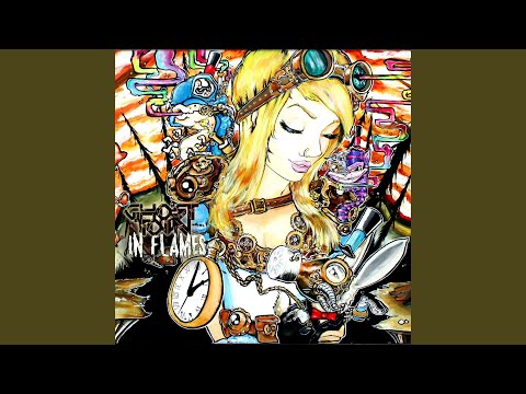 In Flames
