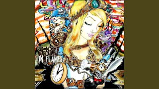 In Flames