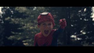 Air Traffic Controller - After Party [Official Video]