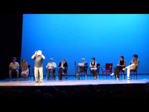 disMappa Verona - Gianfranco de Bosio 90