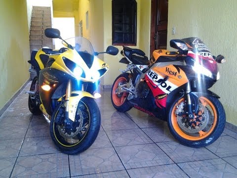 MC's Dieguinho JP & Vitinho JP - O Ronco da 1600  ♪  ( Lançamento Oficial ) ' Dj João MPC