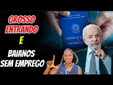 Assistir no YouTube