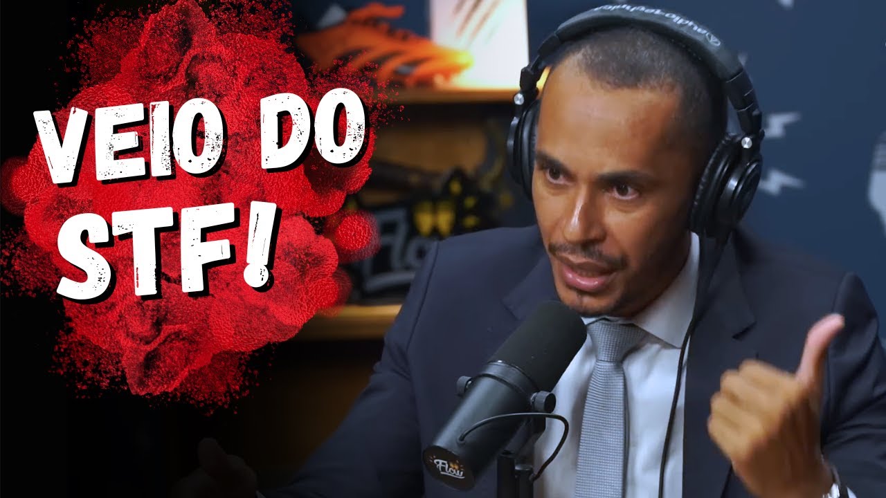 JUSTIÇA vai ACABAR com a RONDA do Consumidor?