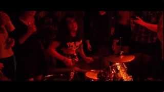 Video Rewind: Navi - Rainbow Pox