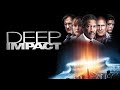 Deep Impact