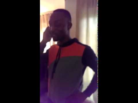 Lycamobile Deutschland - 3.000 EUR gewinnen (SegunAsala)