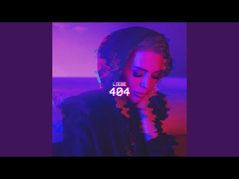 Belvedere - Alexa Feser