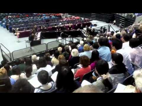 Plink, plank, Plunk - Trans. Martha Lynn Thompson