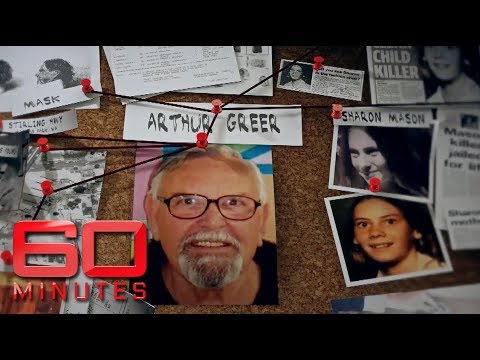 One of Australia's longest serving criminals may be innocent | 60 Minutes Australia
