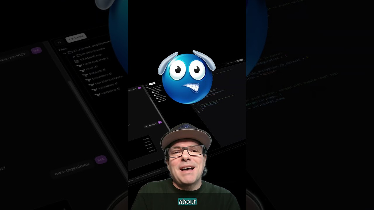 StarOps AI tool for DevOps