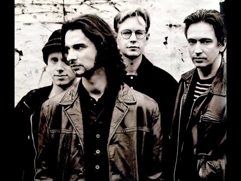 Depeche Mode - Walking In My Shoes (Alt. Maxiblues Remix 2024)