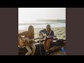 Welterweight (Acoustic, Live) - Nels Andrews - Topic Welterweight (Acoustic, Live)