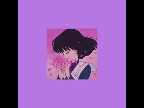 ★ 𝔸𝕟𝕘𝕖𝕝 𝕀𝕟 𝕐𝕠𝕦𝕣 𝔼𝕪𝕖𝕤 - 𝕊𝕚𝕒 (𝕊𝕝𝕠𝕨𝕖𝕕) ★