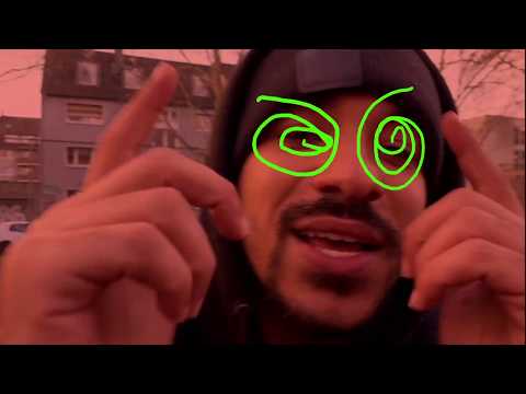 JOAKIM - greenSLLIME