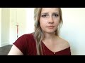 All By Myself Celine Dion Cover