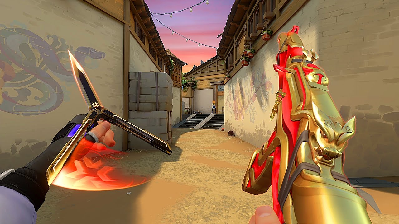 Clean Aim + 0.4 800dpi = AIMLOCK