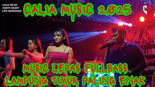 Download lagu 🛑NEW CALIA MUSIK TERBARU 2025🔥PERDANA LAUNCHING JABUNG LAMPUNG TIMUR MUSIC FULLBASS#caliamusik #dj  mp3