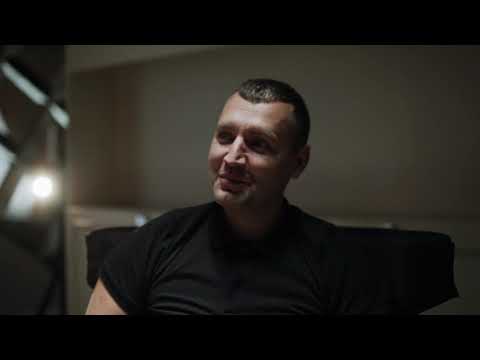 Відеоогляд