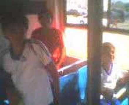 diego baez vs emilio