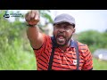 SAAMU ALAJO ( IYEBIYE ) Latest 2021 Yoruba Comedy Series EP57 Starring Odunlade Adekola