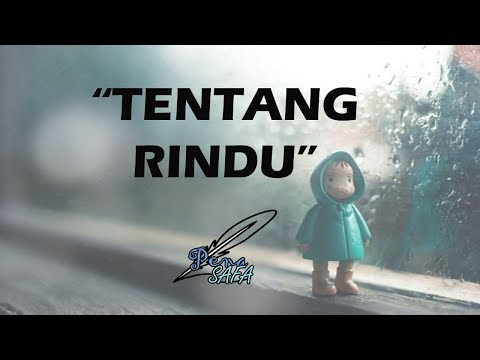 download lagu mp3 mp4 Musikalisasi Puisi Rindu Mp3, download lagu Musikalisasi Puisi Rindu Mp3 gratis, unduh video klip Musikalisasi Puisi Rindu Mp3