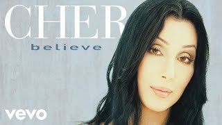 316. Cher - The Power (Audio)