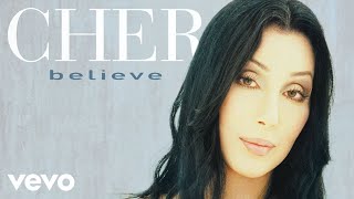 266. Cher - The Power (Audio)
