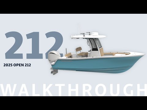 Boat Image 0