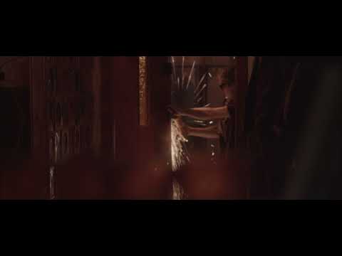 KEF kā pareizi filmēt: darbs un darbarīks